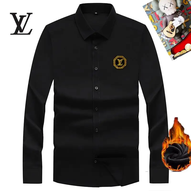 LV S-4XL 25tr76 (5)